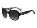 Kate Spade Solglasögon KS Layne/S 807/9O