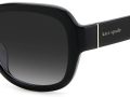 Kate Spade Solglasögon KS Layne/S 807/9O