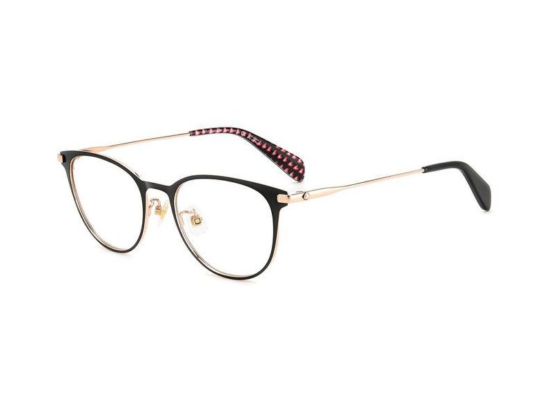 Kate Spade Glasögon KS Leilani/F 807