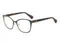 Kate Spade Glasögon KS Leota/G 1ED