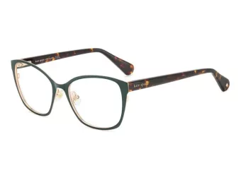 Kate Spade Glasögon KS Leota/G 1ED