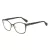 Kate Spade Glasögon KS Leota/G 1ED