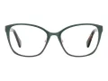 Kate Spade Glasögon KS Leota/G 1ED