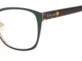 Kate Spade Glasögon KS Leota/G 1ED