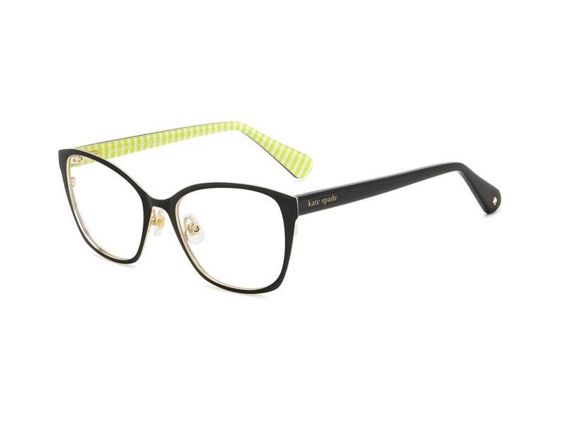 Kate Spade Glasögon KS Leota/G 807