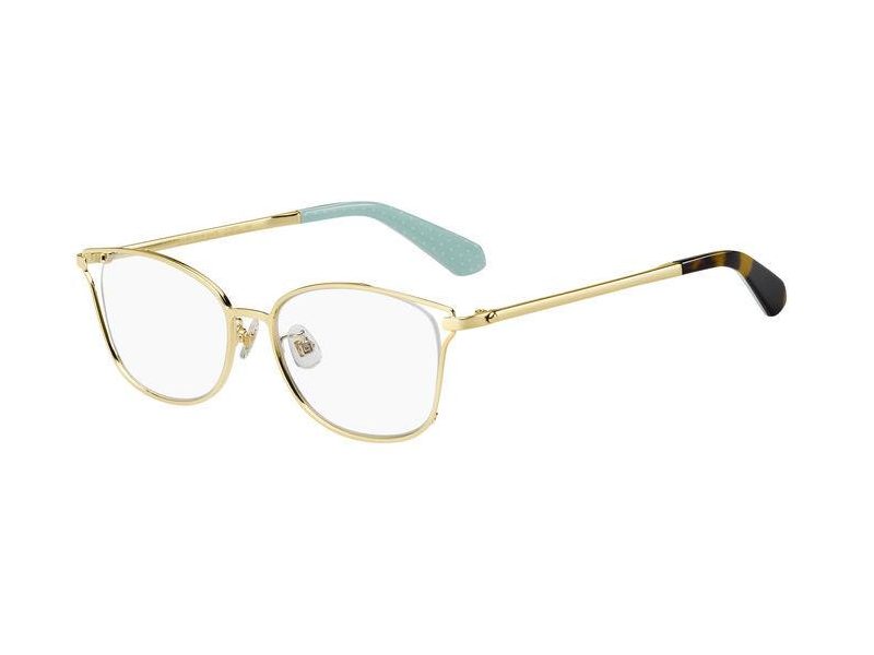 Kate Spade Glasögon KS Lowri/F 086