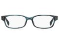 Kate Spade Glasögon KS Lucyann2 1ED