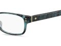 Kate Spade Glasögon KS Lucyann2 1ED
