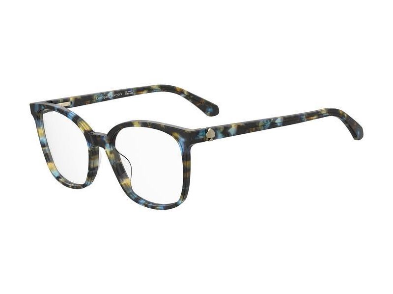Kate Spade Glasögon KS Maci JBW
