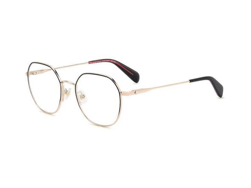 Kate Spade Glasögon KS Madisyn/G 807