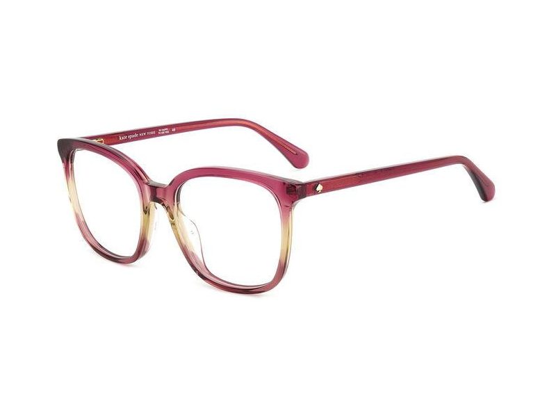 Kate Spade Glasögon KS Madrigal/G 2TJ