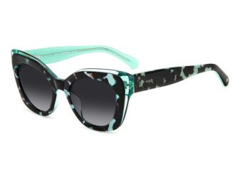 Kate Spade Solglasögon KS Marigold/S XGW/9O