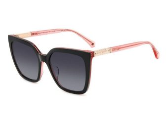 Kate Spade Solglasögon KS Marlowe/G/S 3H2/9O