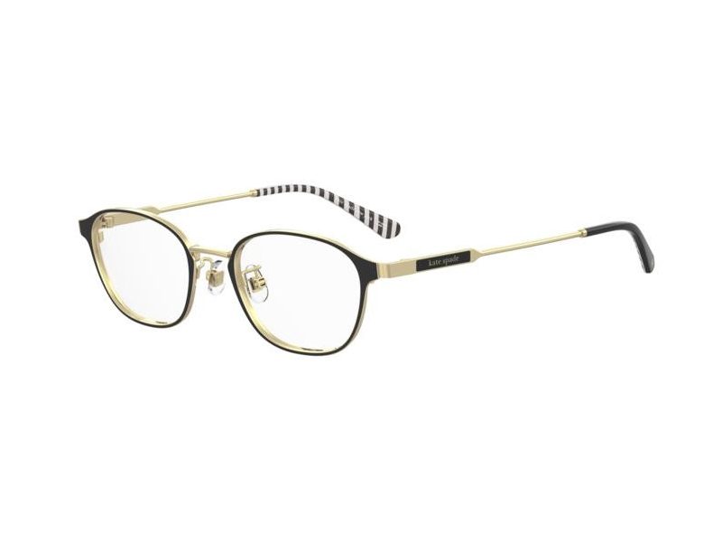 Kate Spade Glasögon KS Mccoy/FJ 807