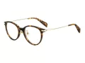 Kate Spade Glasögon KS Milani/F 086