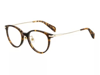 Kate Spade Glasögon KS Milani/F 086