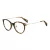 Kate Spade Glasögon KS Milani/F 086