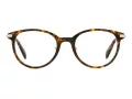 Kate Spade Glasögon KS Milani/F 086