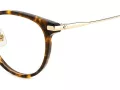 Kate Spade Glasögon KS Milani/F 086