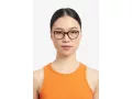 Kate Spade Glasögon KS Milani/F 086