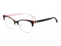 Kate Spade Glasögon KS Muriel/G 807