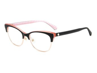Kate Spade Glasögon KS Muriel/G 807