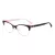 Kate Spade Glasögon KS Muriel/G 807
