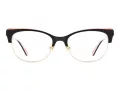 Kate Spade Glasögon KS Muriel/G 807