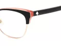 Kate Spade Glasögon KS Muriel/G 807