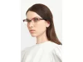 Kate Spade Glasögon KS Muriel/G 807