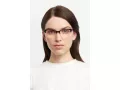 Kate Spade Glasögon KS Muriel/G 807