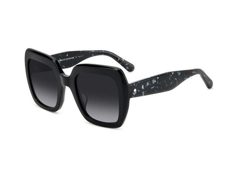 Kate Spade Solglasögon KS Naomi/S 807/9O