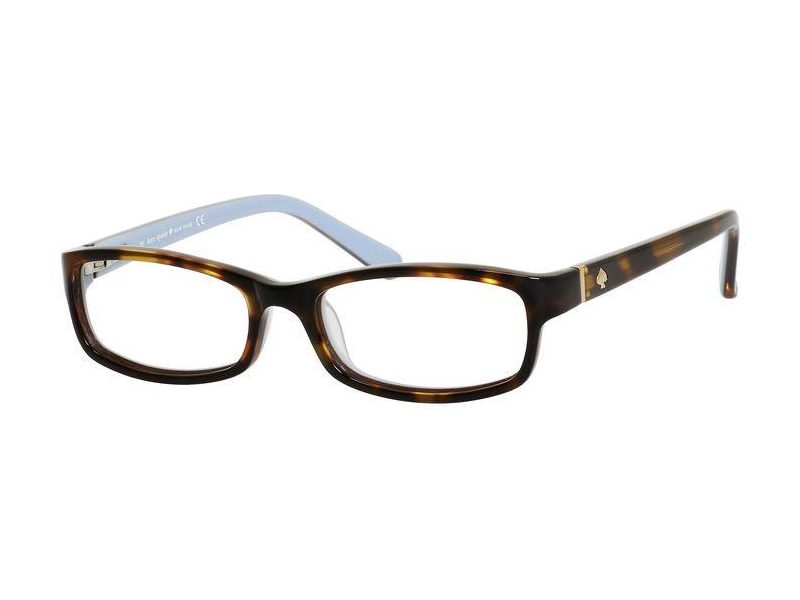 Kate Spade Glasögon KS Narcisa W71