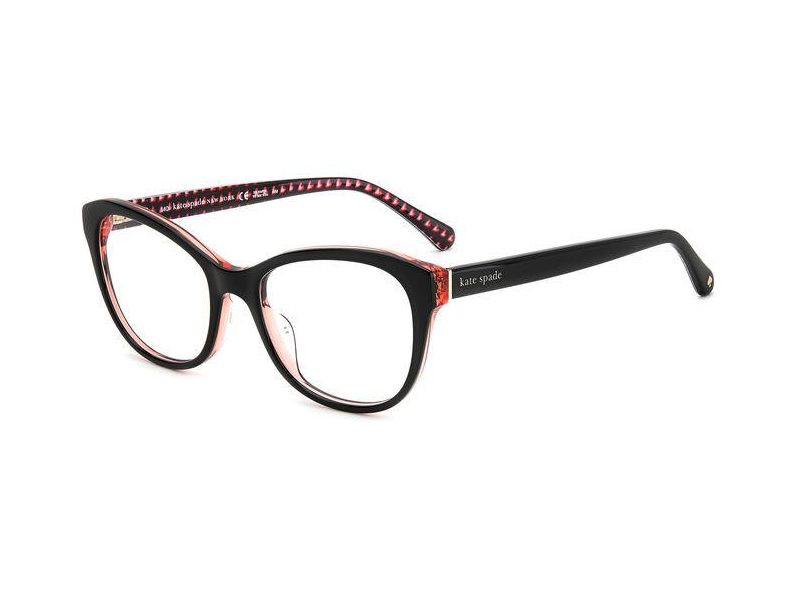 Kate Spade Glasögon KS Nataly 807