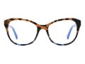 Kate Spade Glasögon KS Nataly X8Q