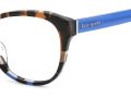 Kate Spade Glasögon KS Nataly X8Q