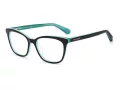 Kate Spade Glasögon KS Ninna/G 807