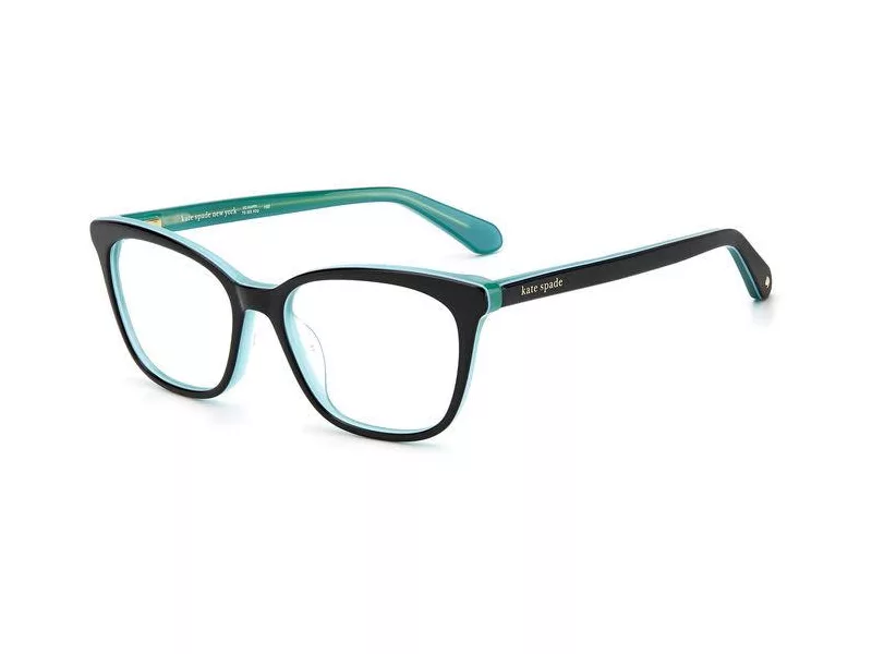 Kate Spade Glasögon KS Ninna/G 807