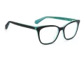 Kate Spade Glasögon KS Ninna/G 807