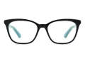 Kate Spade Glasögon KS Ninna/G 807