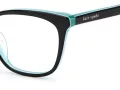 Kate Spade Glasögon KS Ninna/G 807