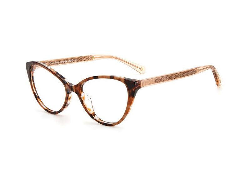 Kate Spade Glasögon KS Novalee HT8