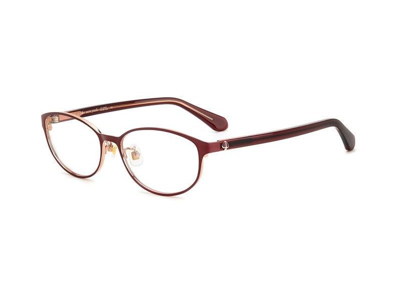 Kate Spade Glasögon KS Ophelia/F 0AW