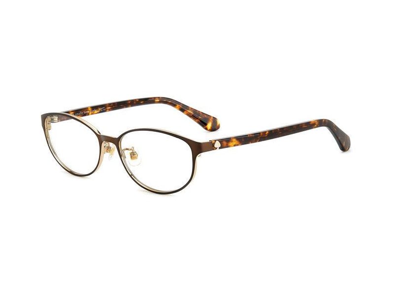 Kate Spade Glasögon KS Ophelia/F DM2