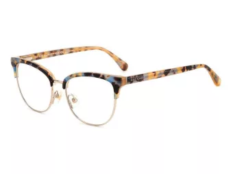 Kate Spade Glasögon KS Paityn/G 5MU