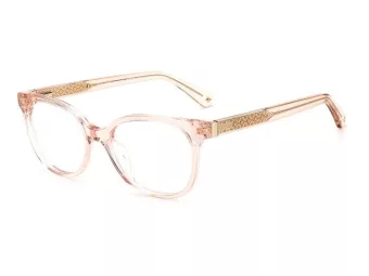 Kate Spade Glasögon KS Payton 35J