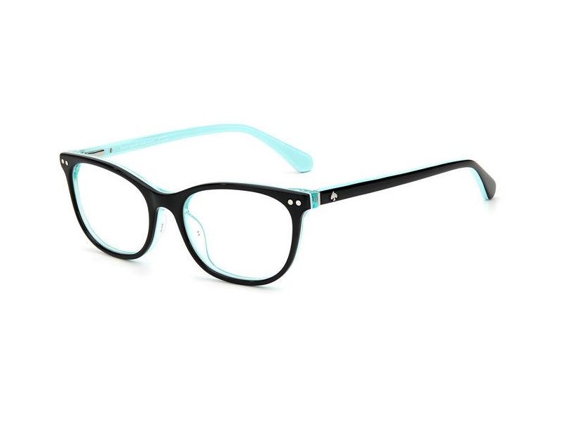 Kate Spade Glasögon KS Raelynn 807