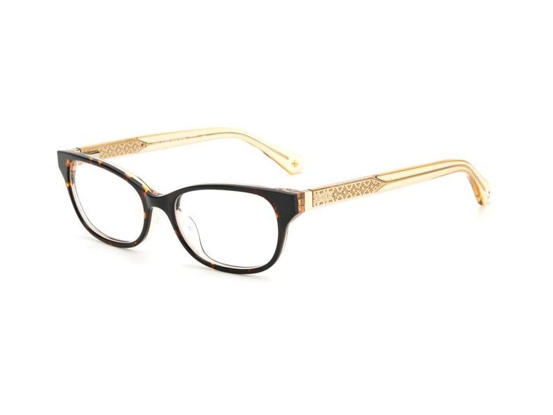 Kate Spade Glasögon KS Rainey 086