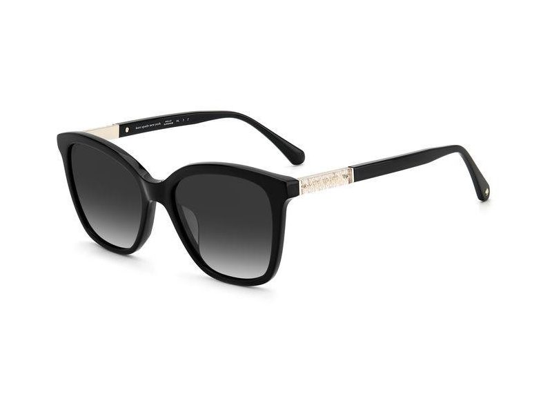 Kate Spade Solglasögon KS Reena/S 807/WJ