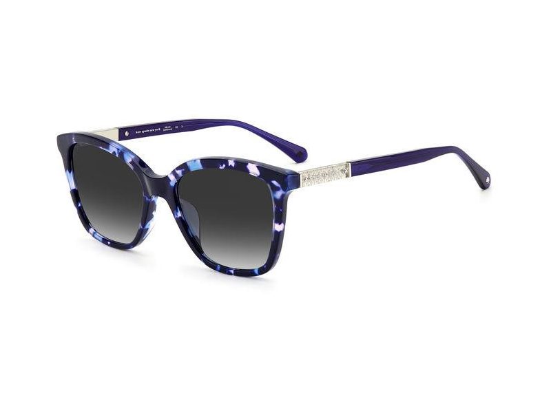 Kate Spade Solglasögon KS Reena/S JBW/9O